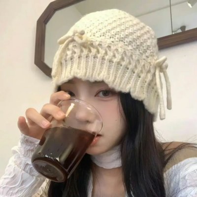 天鹅湖之恋