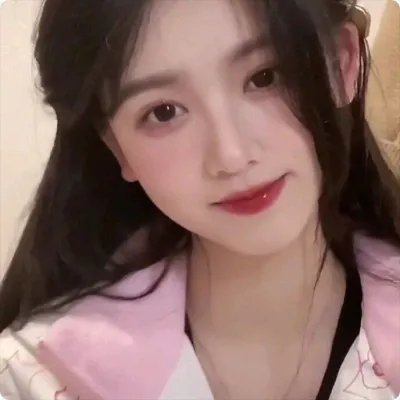 狼牙棒