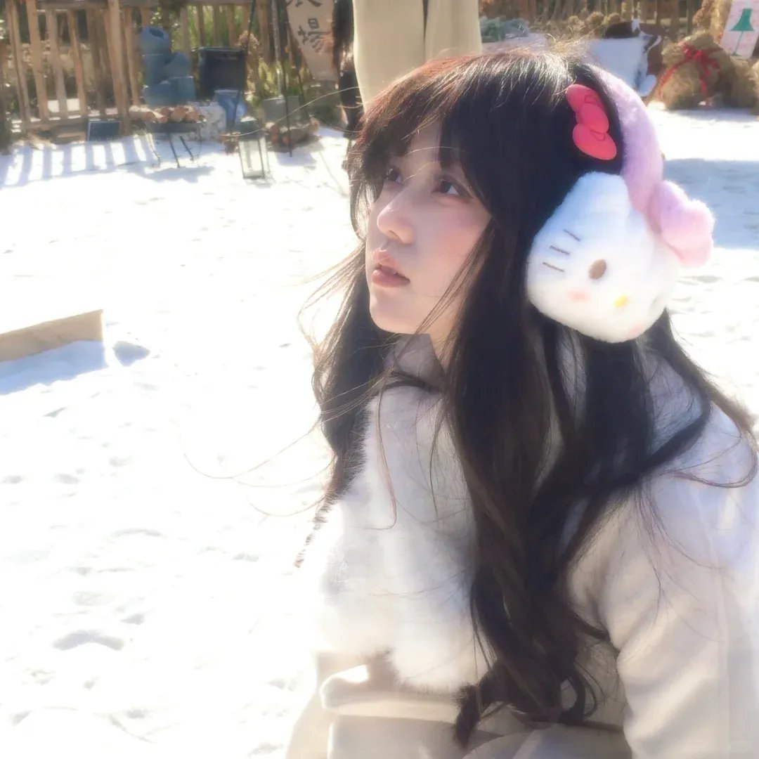 少女集中营