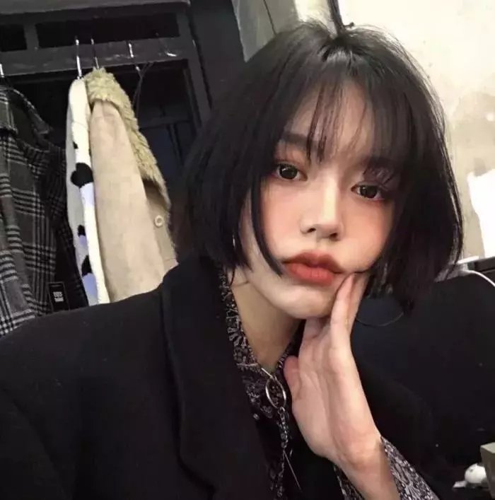男神恋爱系统·动态漫