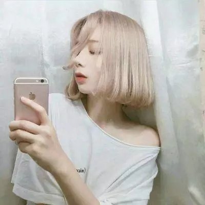 医人当自强