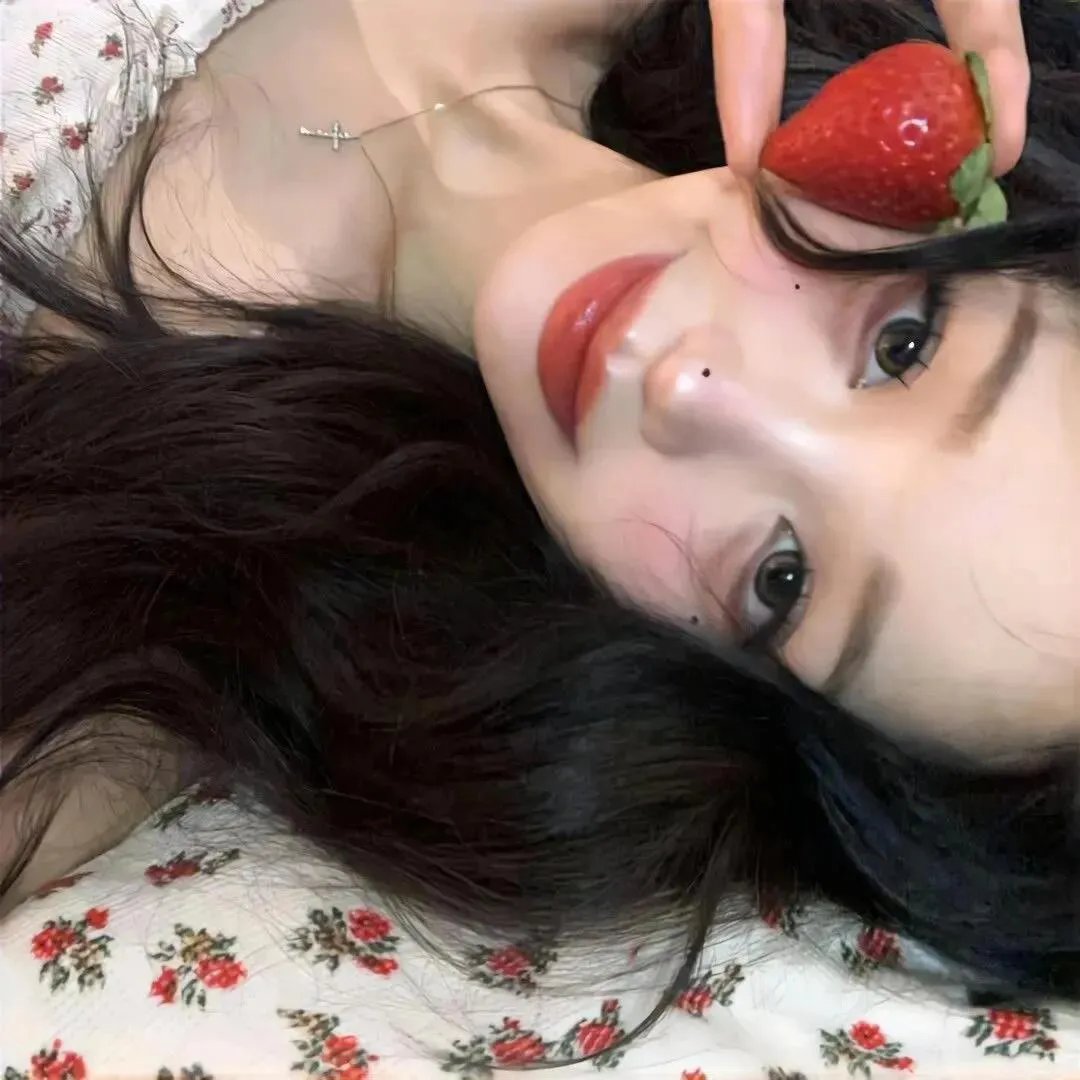 请以无名呼唤我