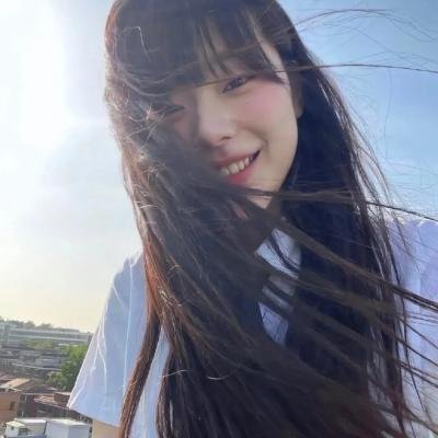 爆谷一周