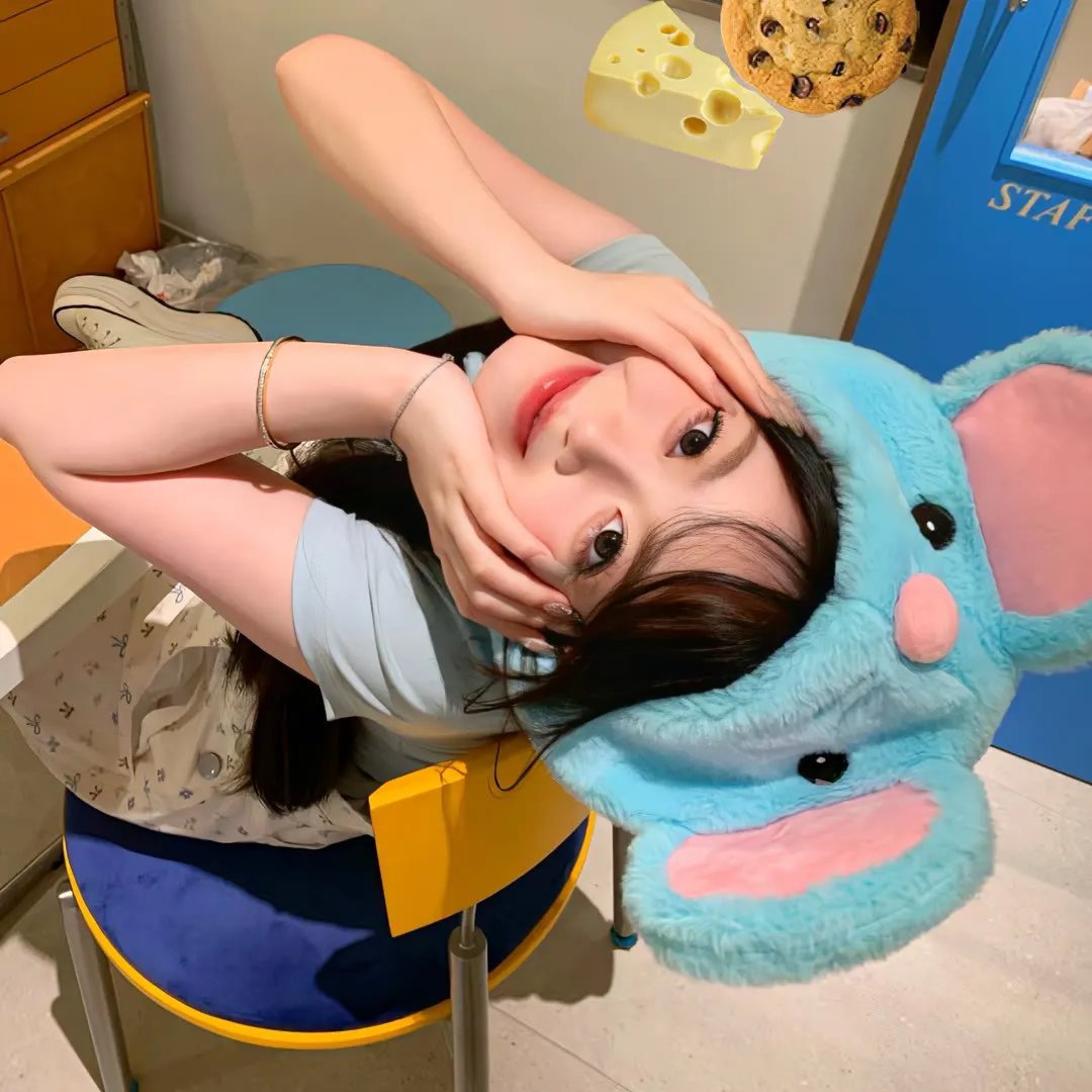 奔跑吧！兄弟
