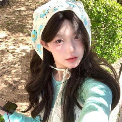 魔鬼怪婴