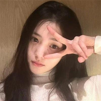 圣灵