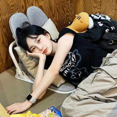 异世界食堂第二季
