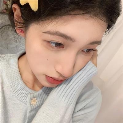 亚特兰蒂斯