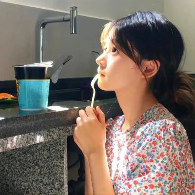 真理之声：我们的生命故事