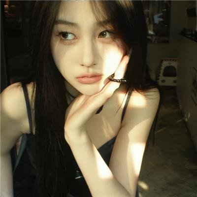 七个变态