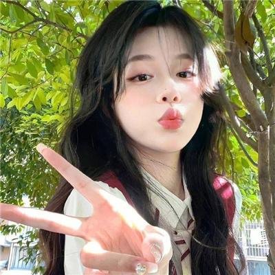 请叫我总监