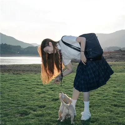 完美关系