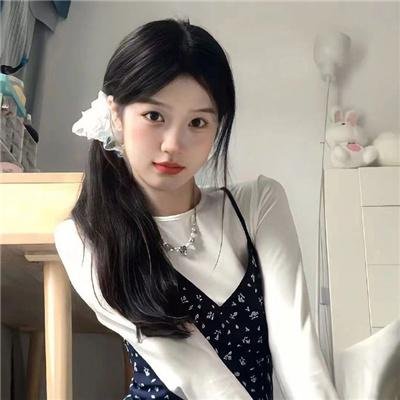 风驰电掣