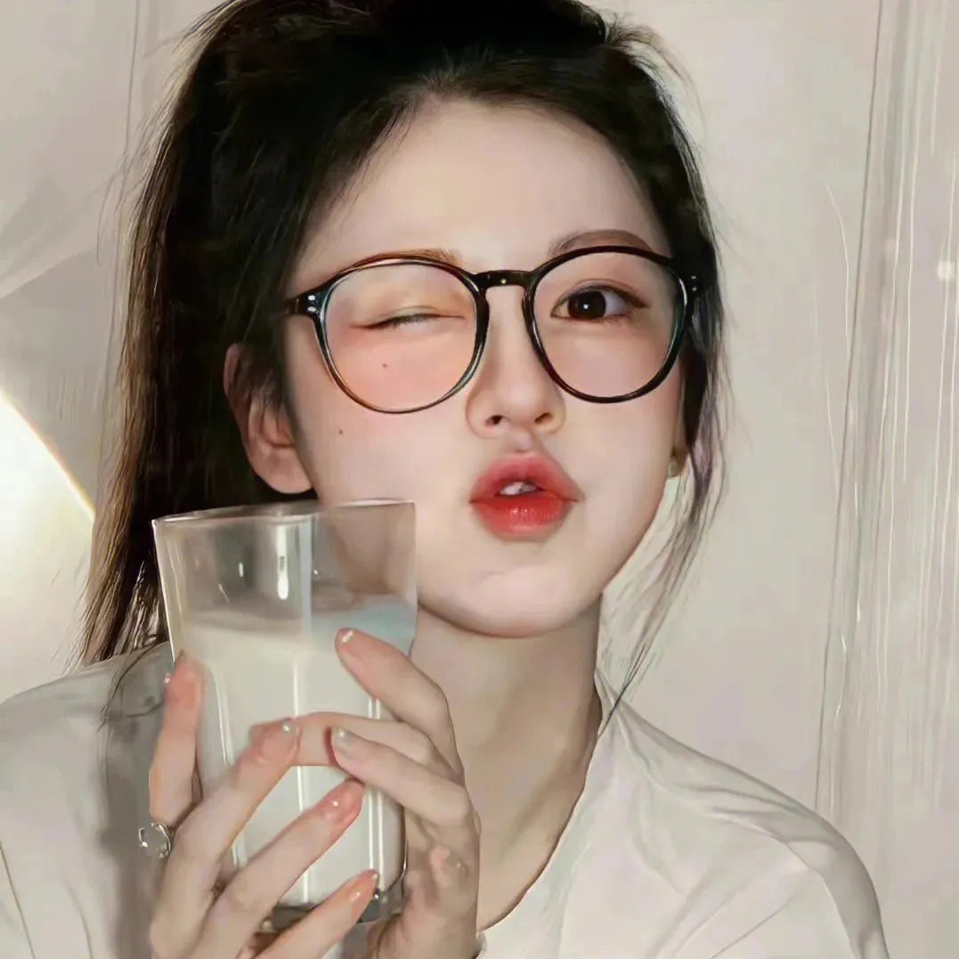 稻草人上门