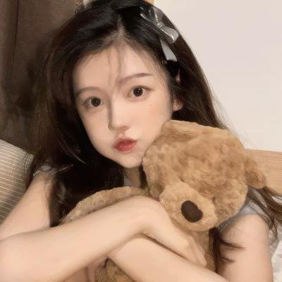 弑女的故事