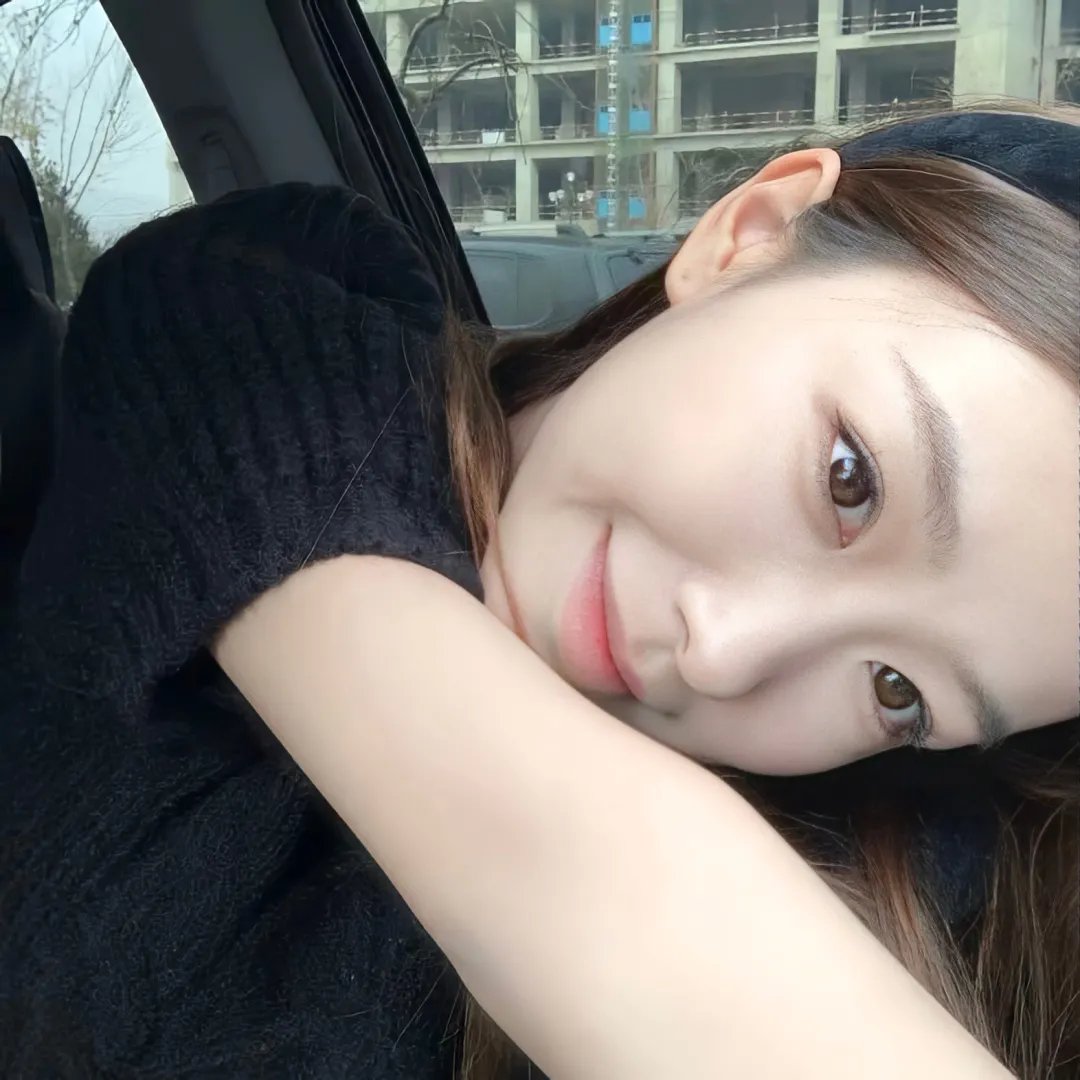 山姆的生活