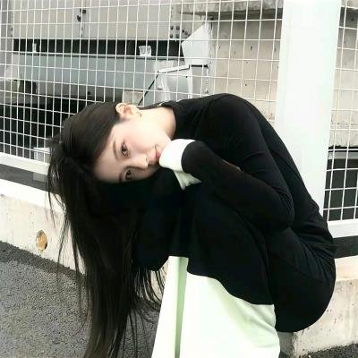 男孩生活2