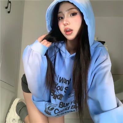 暗街中的人们